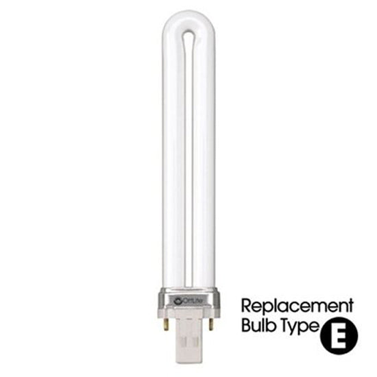 ottlite 15w bulb