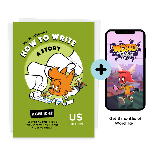 SONG SAGA Music and Stories Card Game, Storytelling Ice-Breaker Game to  Share Stories and Soundtrack of Your Life, Conversation Cards For Friends  and Family, Perfect For Two+ Players