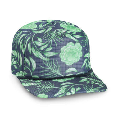 The Original Lightweight Hat  Beyond the Green – BeyondTheGreen
