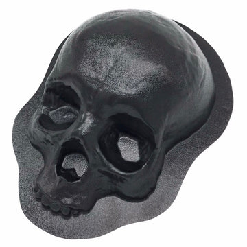 Full Scale Skull Mold Bundle