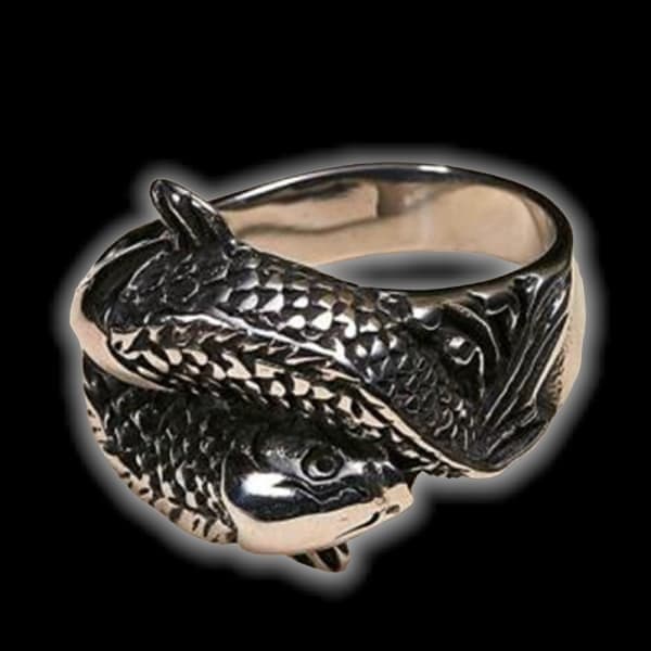 Mens Fish Ring 445 620x ?v=1674034131