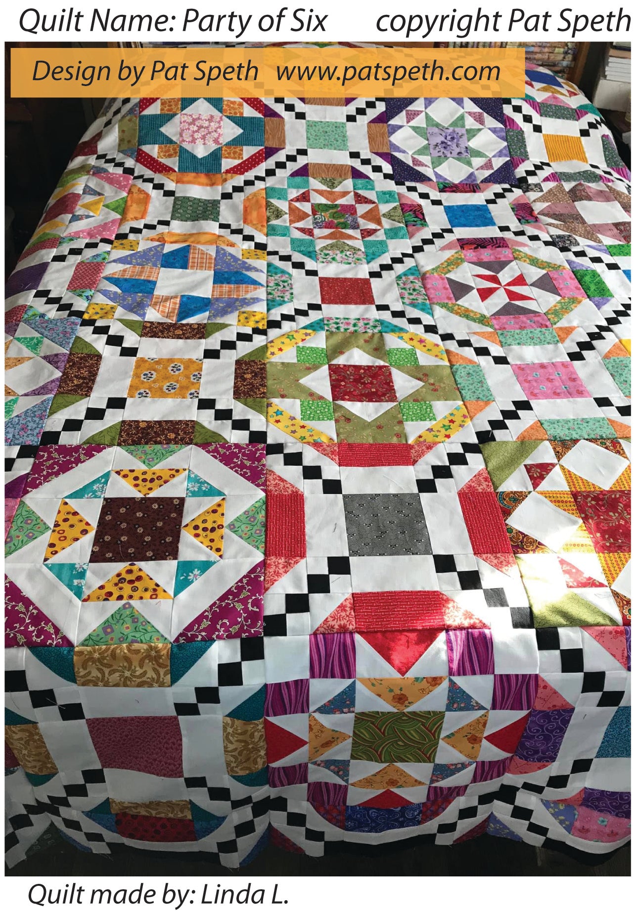 party-of-six-pdf-pat-speth-quilts