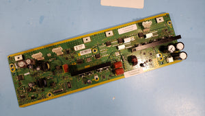 TNPA5621 TC-P50U50 SC board PANASONIC - Electronics TV Parts - GalaParts.com