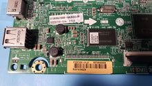 Load image into Gallery viewer, 55LF6000 EBT63439838 EAX66242603 LG MAIN BOARD - Electronics TV Parts - GalaParts.com