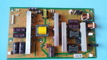 Load image into Gallery viewer, MPF6913C  PCPF0289 TC-P60U50 PANASONIC power supply board - Electronics TV Parts - GalaParts.com