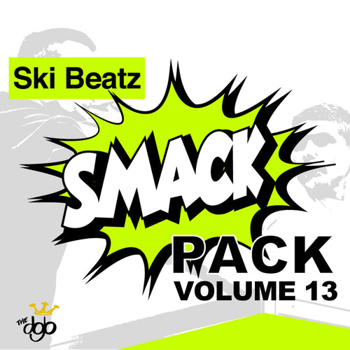 SLAPBAK SWAY RemixCDs トークボックス | www.shopqikfh.com