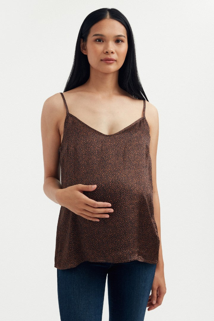 Maternity Nursing Camisole