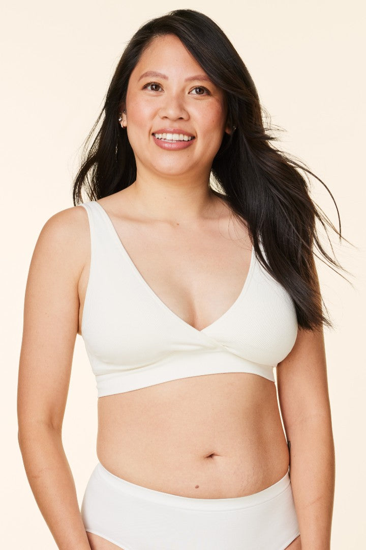 https://cdn.shopify.com/s/files/1/0255/7358/9071/files/RestoreNursingBra-AntiqueWhite.jpg?crop=center&height=1080&v=1696985803&width=720