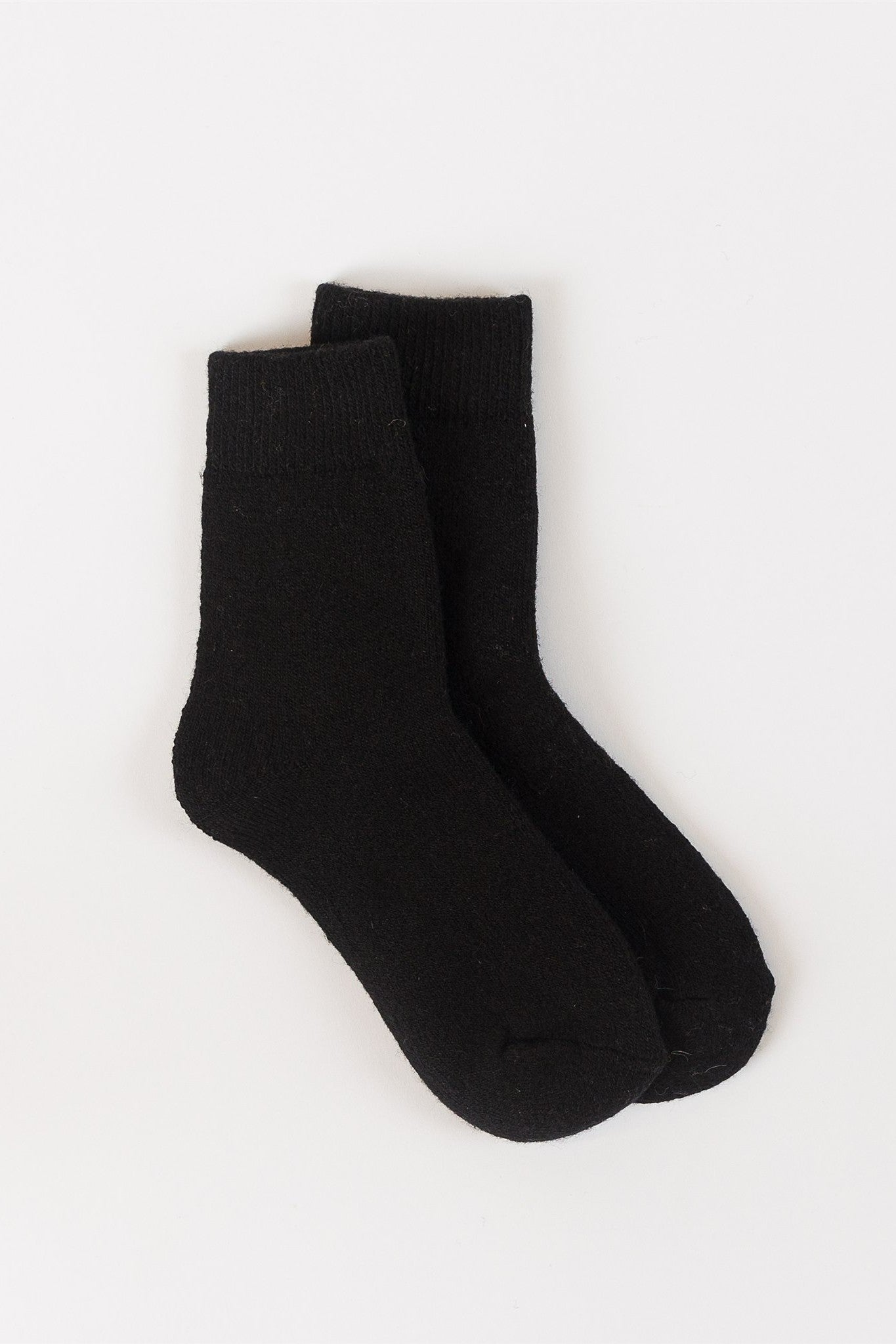 Compression Socks 2 Pack – Carry Maternity Canada