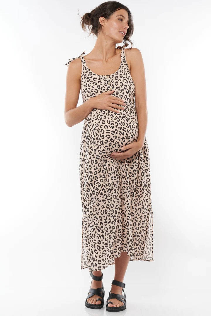 HATCH Jumpsuits and rompers for Women, Online Sale up to 81% off