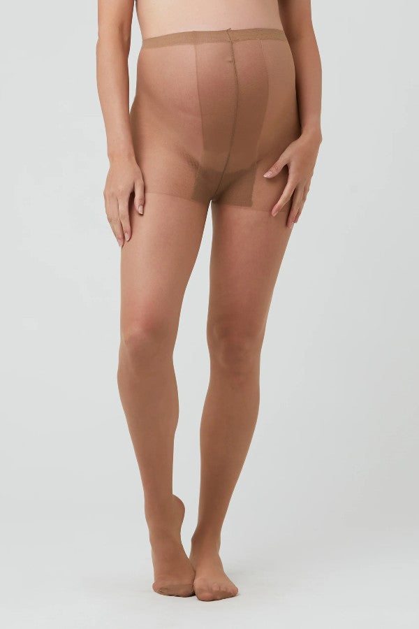 Vetements Tights and pantyhose for Women, Online Sale up to 70% off