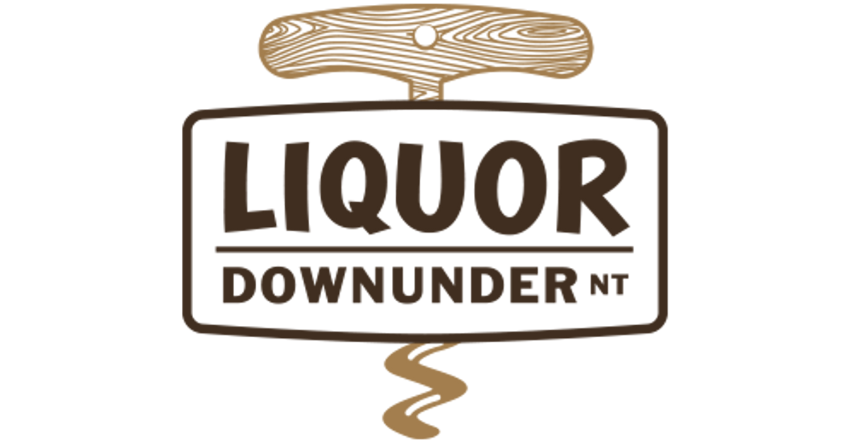 liquordownunder.com