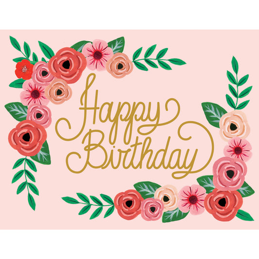 Maison Filao - Happy Birthday jolie Lou, notre petite égérie fête ses 10 ans  aujourd'hui! ☀️ On t'adore petit rayon de soleil 💛 @lou_sur_les_iles . .  #belleettoile #fille #goodvibes #cute #happybirthday