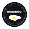 moromini