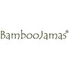 BambooJamas Kollektion bei JuicyFashion 