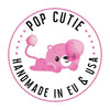 POP CUTIE Kollektion bei JuicyFashion 