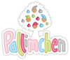 Pallinchen Logo
