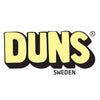 DUNS Sweden Kollektion bei JuicyFashion