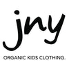 jny Kollektion aus Biobaumwolle bei Juicy Fashion