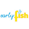 early fish Kollektion bei Juicy Fashion