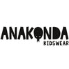 Anakonda Kollektion bei JuicyFashion 