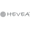 HEVEA