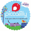 Piccalilly Kollektion bei JuicyFashion