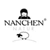 Nanchen Natur Kollektion bei JuicyFashion