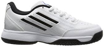 adidas s74727