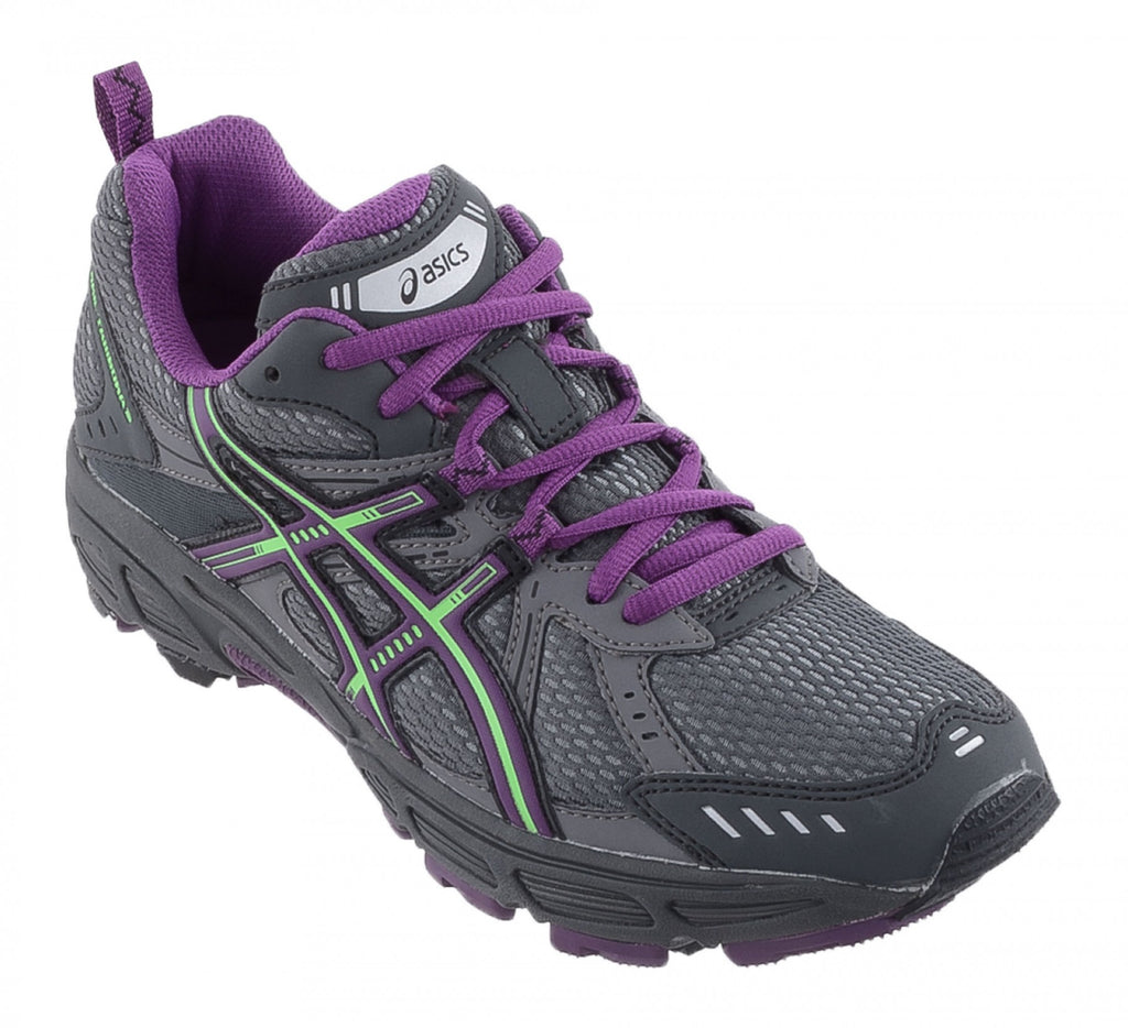 Asics Trail Tambora 3 | Matrix Sports 