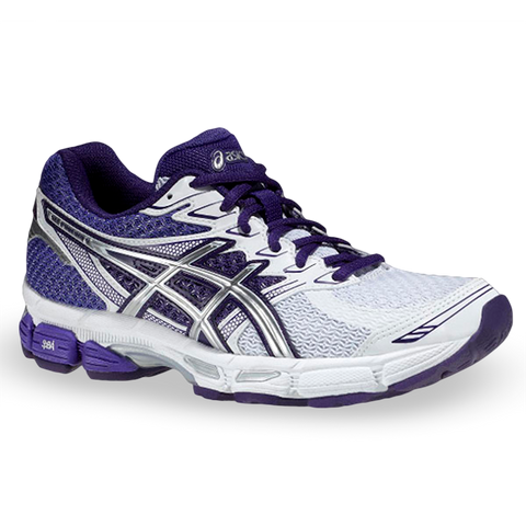 asics t470n