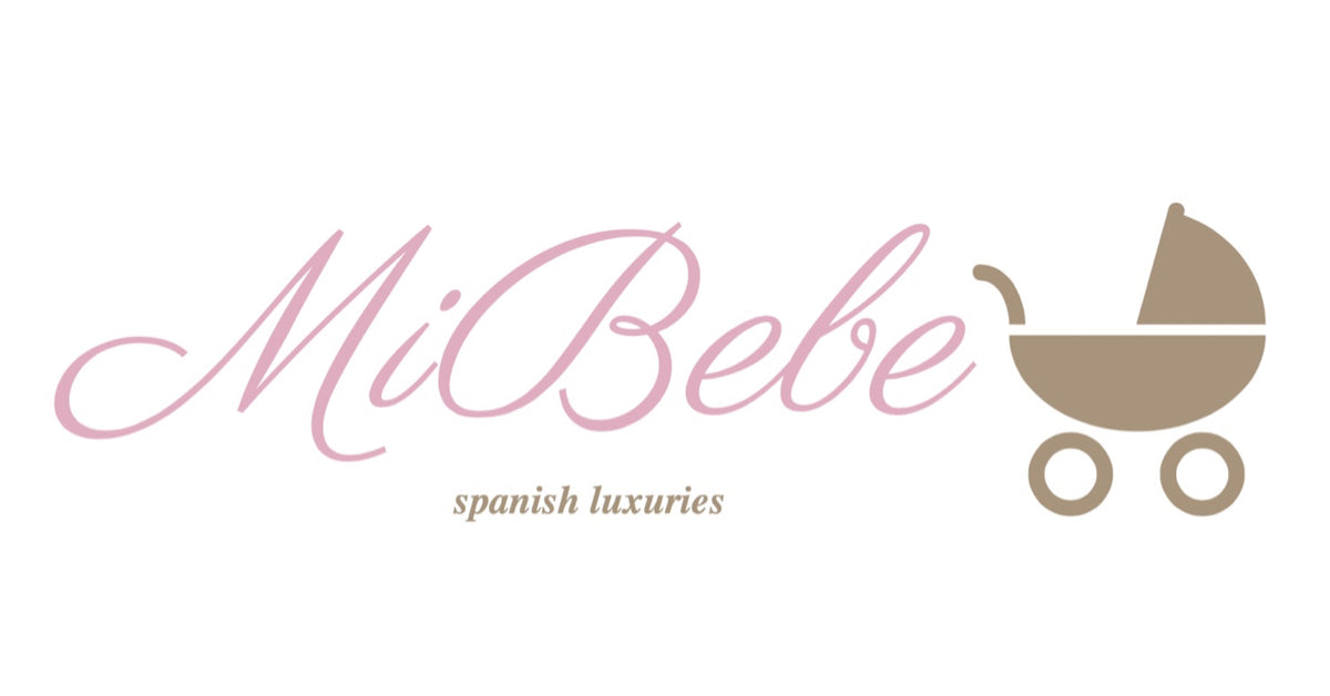 (c) Mibebe.de