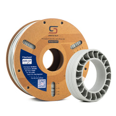 ABS-GF FDM engineering filament