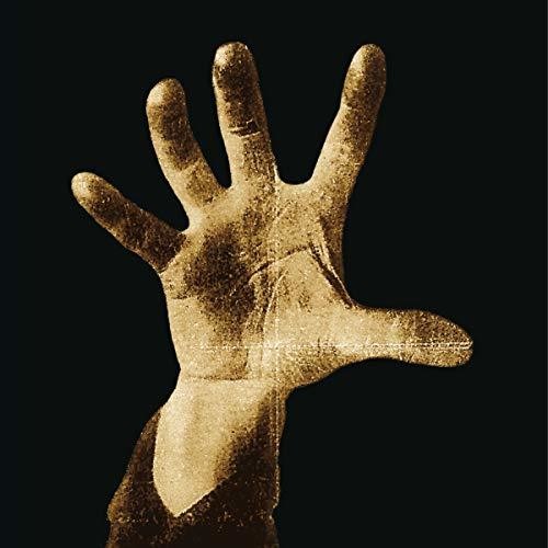 System Of A Down: S/T 12"