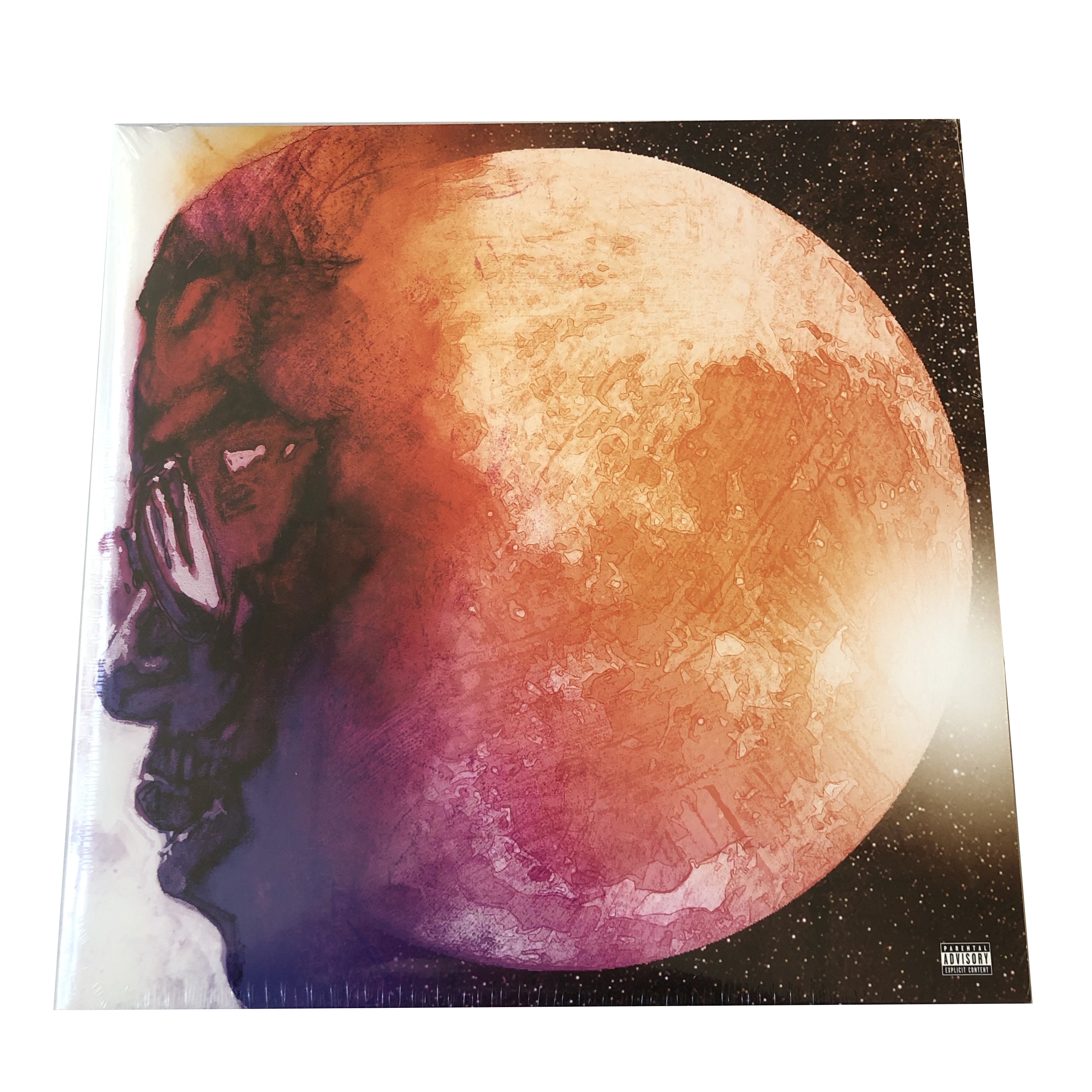 free kid cudi mixtapes