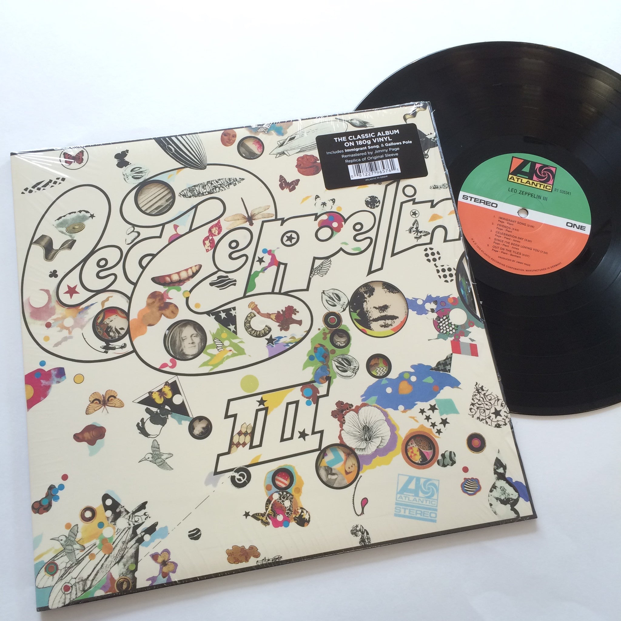 Led zeppelin iii led zeppelin. Led Zeppelin Vinyl. Led Zeppelin 3 винил. Led Zeppelin 3 LP. Led Zeppelin 4 Vinyl.