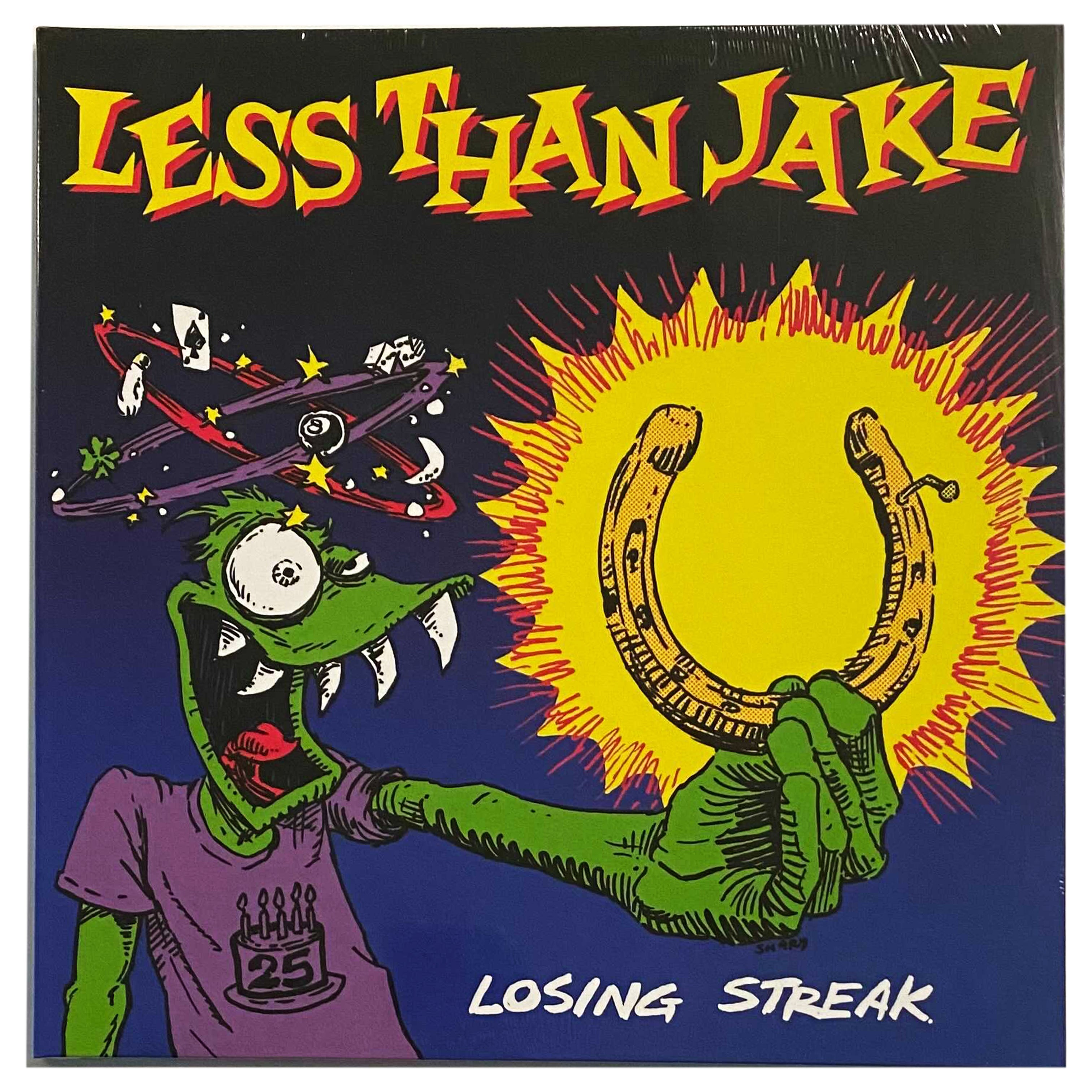 less than jake レコードロック - airkingfiltration.com