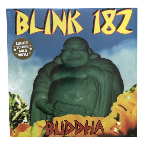 Blink 182 California Releases Reviews Credits Discogs