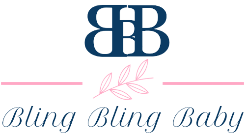 Bling Bling Baby Boutique