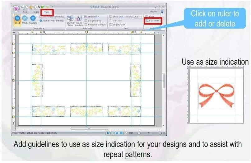 stats modeling the world 2nd edition pdf