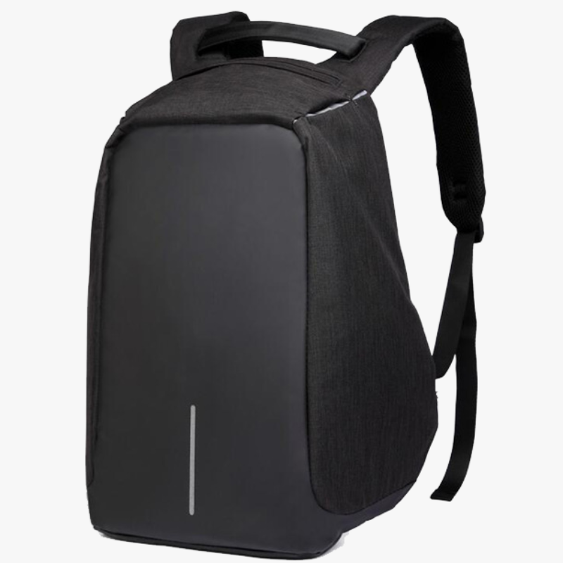 Original USB Charging Anti-Theft Backpack – amzemart