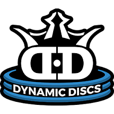 Shop Dynamic Discs Disc Golf at Skybreed Discs