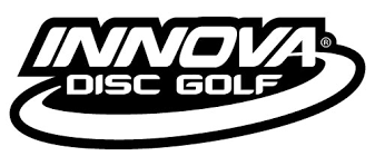 Shop Innova Disc Golf at Skybreed Discs