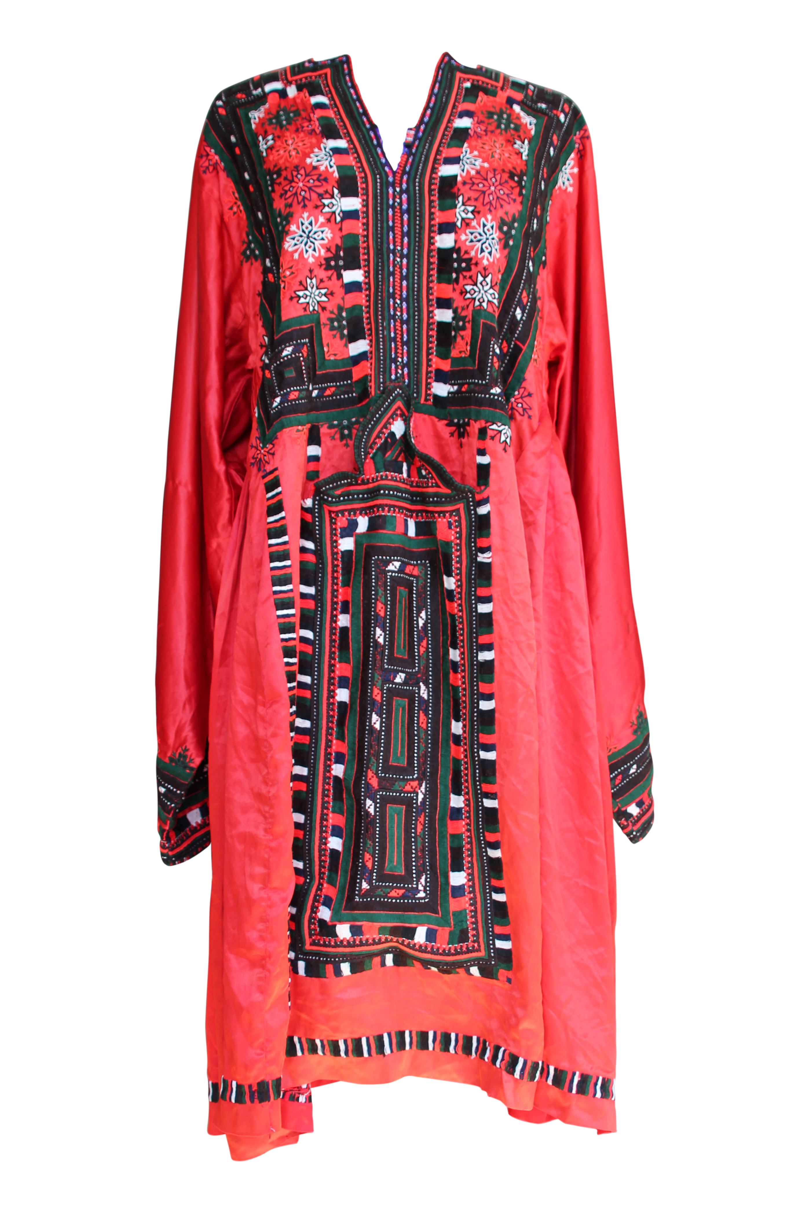 Featured image of post New Balochi Dress 2021 / Instead of heading out for a night on the town, many of us will be settling in for an evening on the couch.