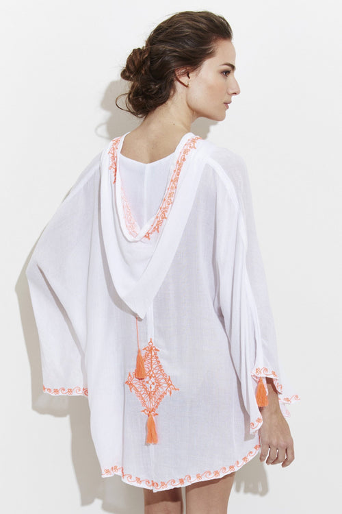 Kaftans & Tunics