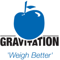 Gravitation Ltd