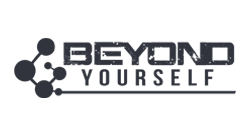 Beyond Yourself Logo
