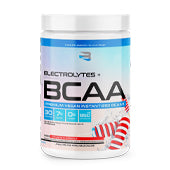 Believe BCAA supplement