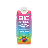 Biosteel bottle supplement electrolytes