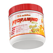 Hydramino TC Nutrition EAA